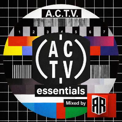 A.C.T.V. essentials