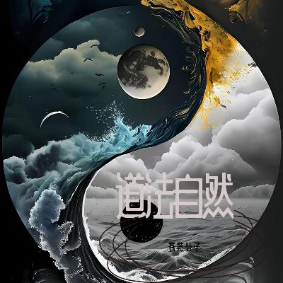 太上忘情决