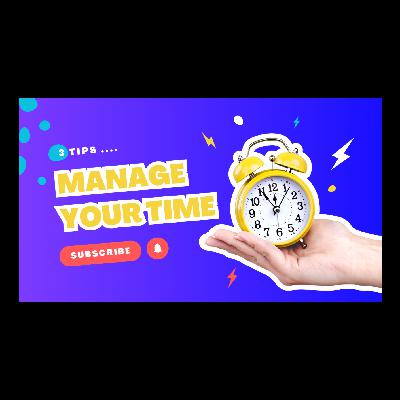 The Wild Horse of Time! The Wild Horse of Time!