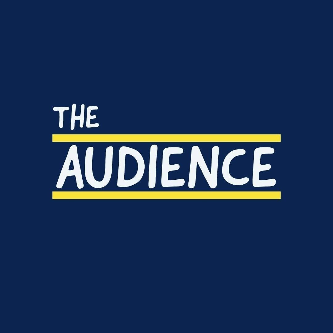 The Audience