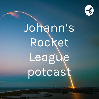 Colette auf 300 pushen