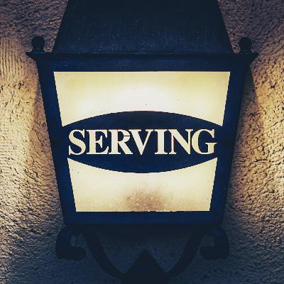 Servant Leadership