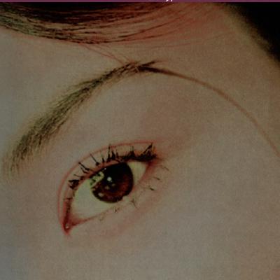 1995年，王菲之所以是王菲