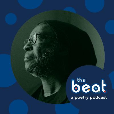 Cornelius Eady: A Reading and Conversation