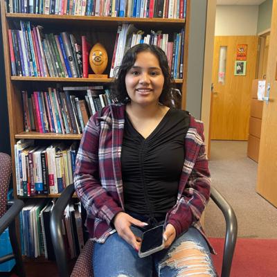 Beardstown Brief 5-9-22 Beardstown Brief 5-9-22