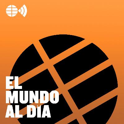 Guerra contra las pantallas en los colegios | Lo mejor de 'El Mundo al día'
