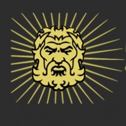 CasinoZeus