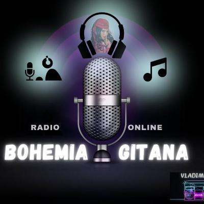 NO TE PIERDAS ESTE PROGRAMA "NOCHES DE COPA Y BOHEMIA"