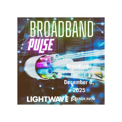 Dobson Fiber commits to fiber internet expansion in Stringtown, Oklahoma; Fidium deepens Rochester, NH fiber broadband presence Dobson Fiber commits to fiber internet expansion in Stringtown, Oklahoma; Fidium deepens Rochester, NH fiber broadband presence