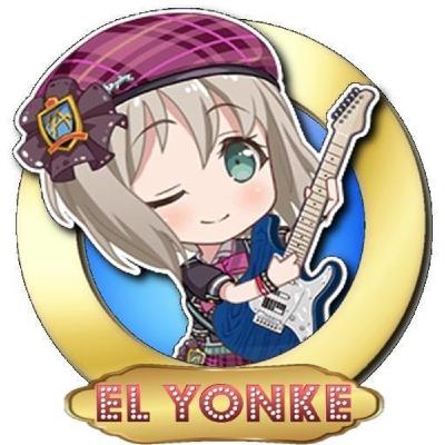 Episodio 10: Especial de la ira
