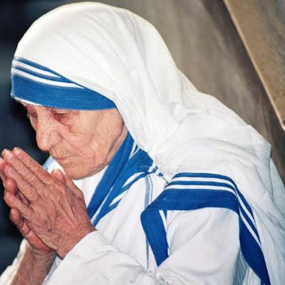 わたしの魂の原点　80年代カルカッタで見たもの