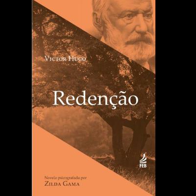 23 - Redenção