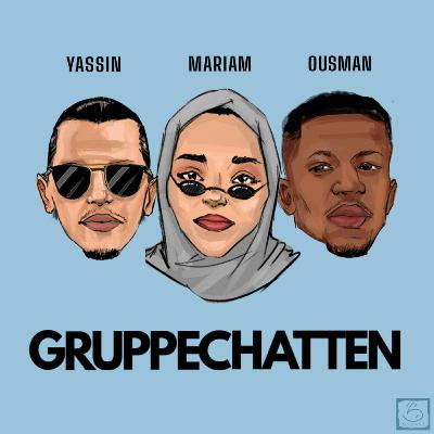 EE.24 Okkupasjonen av Palestina og dagens mediebilde