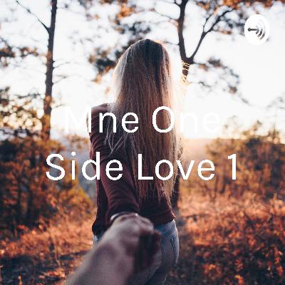 Single love 1