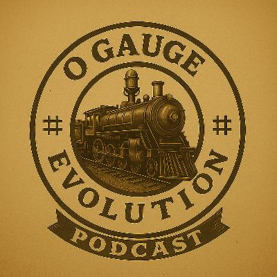 O Gauge Evolution - Episode #2