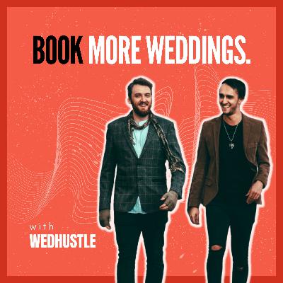 The Worst Advice for Wedding Professionals The Worst Advice for Wedding Professionals