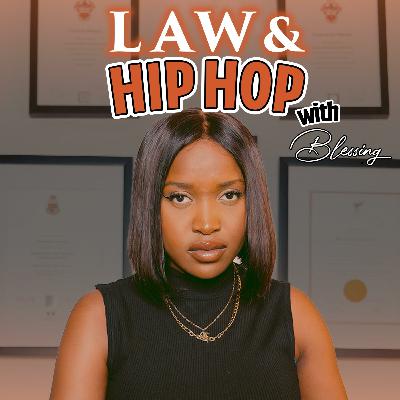 Nicki drops Princess Diana Remix + partnership with Ice Spice under new label 'Heavy on It' | Rappers, AI + creative rights enforcement Nicki drops Princess Diana Remix + partnership with Ice Spice under new label 'Heavy on It' | Rappers, AI + creative rights enforcement