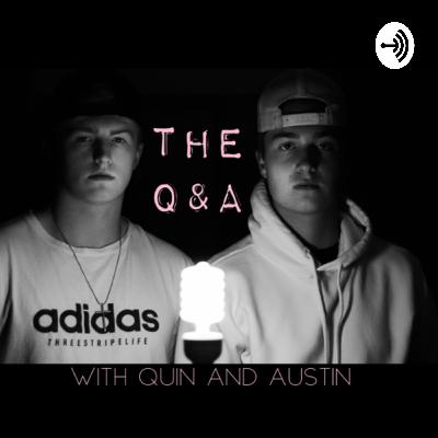 avoiding the consumption