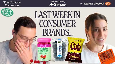 Betting BIG on... blueberries? Betting BIG on... blueberries?