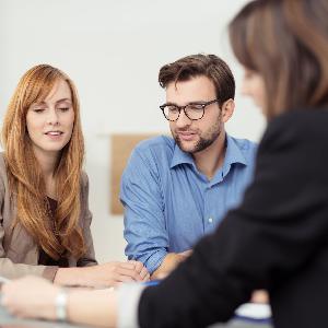 What are the benefits of using a property manager?