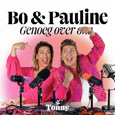 De Gooische Swingersclub