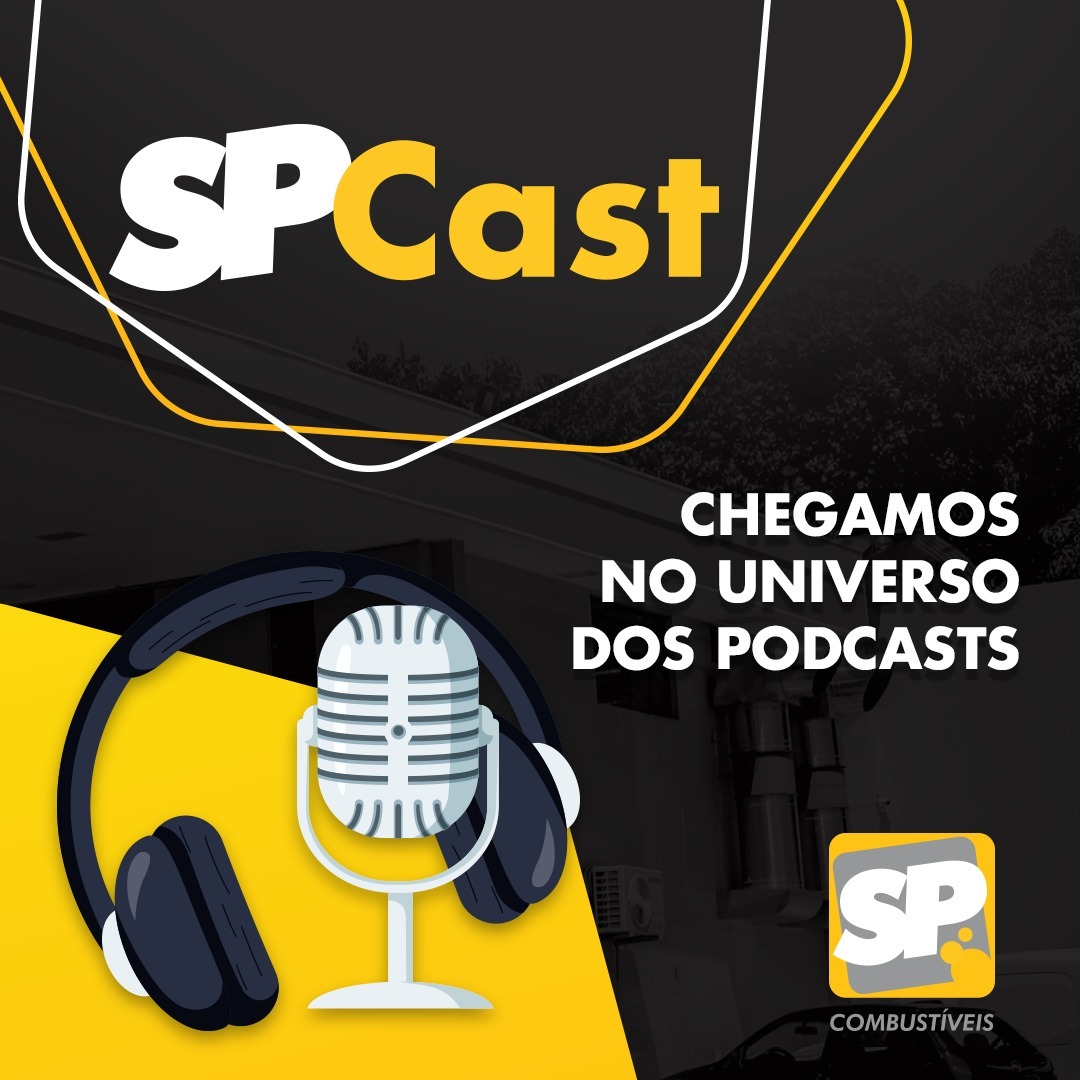 SP Cast