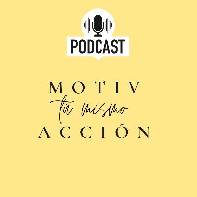 Te has perdido, Como recuperarte.