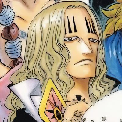 OP | Eps 894, 897 - 899: Zoro's Return!! OP | Eps 894, 897 - 899: Zoro's Return!!