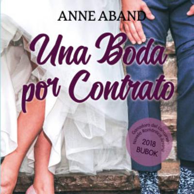 Capítulo 1 de la novela Una Boda por Contrato Capítulo 1 de la novela Una Boda por Contrato