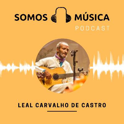 11 - Leal Carvalho de Castro 11 - Leal Carvalho de Castro