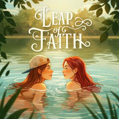 Leap of Faith