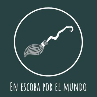 Episodio 6 - El mapa: sobre organización y otras especias