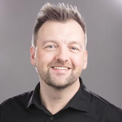 Copyright Waffle Episode 27 with Carl Magnus Palm - ABBA expert