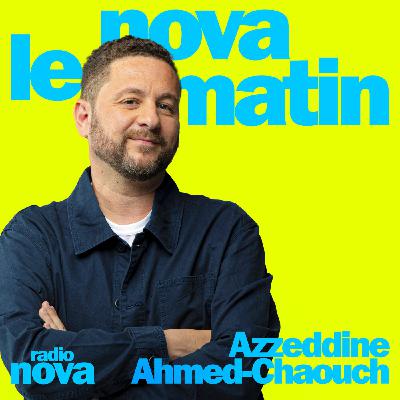 LE MONDE IL A CHANGÉ : Faut-il rater son film pour remplir les salles ?