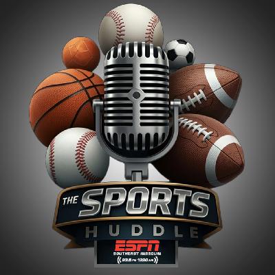 Sports-Huddle-9-9-25