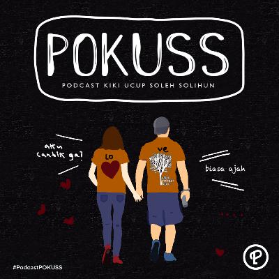 #23 Efek Rumah Kaca - Balada anak Indie Jatuh Cinta
