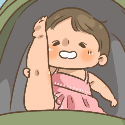 EP.35 見鬼了/青少年/生日災難