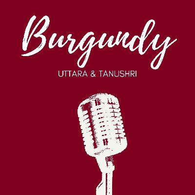 EP 42: Personality Types, Annual Days and Exams