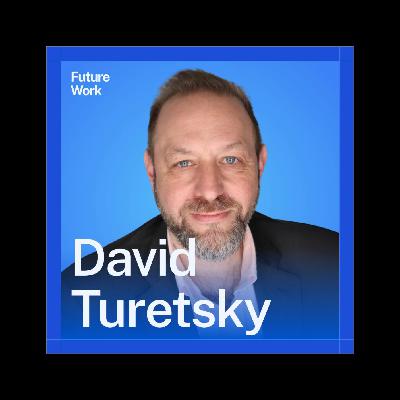 From Cost Center to Business Function: The Power of Total Rewards in HR