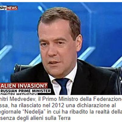 Pietro Trisciuoglio Nelle email parte della rivelazione di Snowden e Wikileaks sulla Hilary si parlava anche di questo, che dici sarà vero? Ma lei è li, per ora . . forse. 🙂 Pietro Trisciuoglio Nelle email parte della rivelazione di Snowden e Wikileaks sulla Hilary si parlava anche di questo, che dici sarà vero? Ma lei è li, per ora . . forse. 🙂