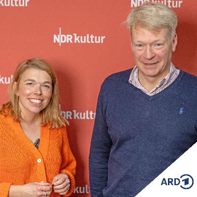 Olav Killinger und die Villa Papendorf