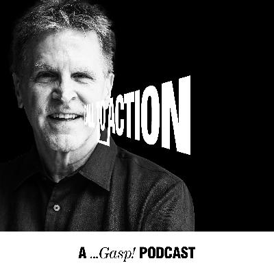 162: Howard Ibach on why better briefs breed better results.