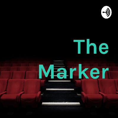 ep. 17 The week in the rear view