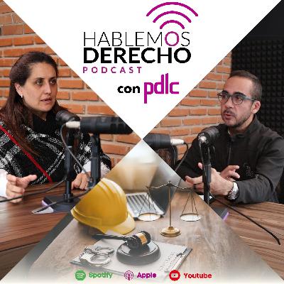 Reformas laborales… beneficios y desafíos!