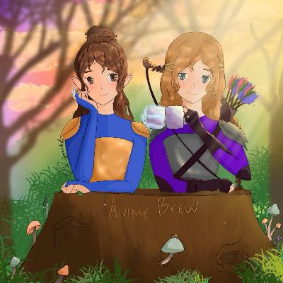 Love is War: a realistic romcom?