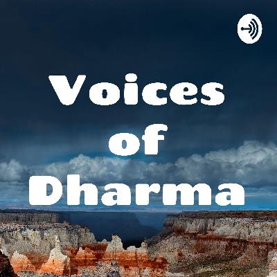 Why there is a need for the world to look towards Vedic dharma?
