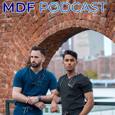 "Never Believe A Few Caring People Can't Change The World. For Indeed, That's All Who Ever Have."