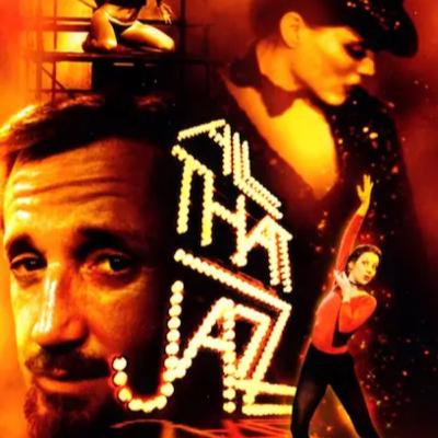 Episódio #247 - All That Jazz - O Show Deve Continuar