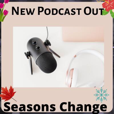 Reflective Moments For Day To Day Living