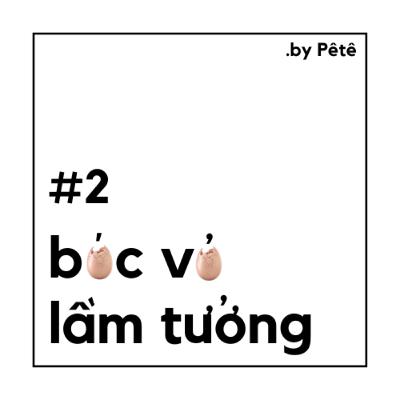 #2: Chuyện môi trường: Bao bì giấy có thực sự xanh?